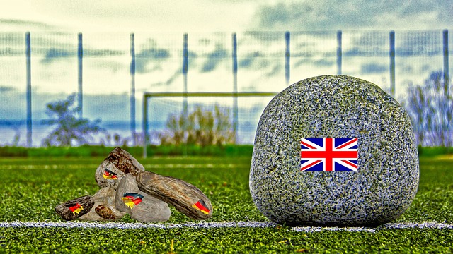 178体育：王霜因伤无缘中国女足大名单！“不争气的脚有时候下地都困难”浙江在线.