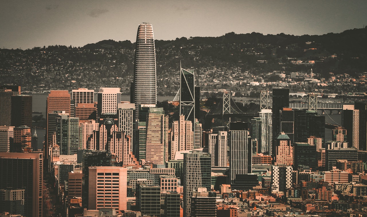 178体育：赫拉芬贝赫：英超的节奏比德甲更快；很享受斯洛特的比赛方式