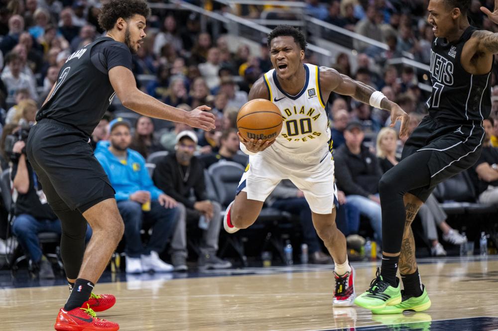 178体育：王霜因伤无缘中国女足大名单！“不争气的脚有时候下地都困难”浙江在线.