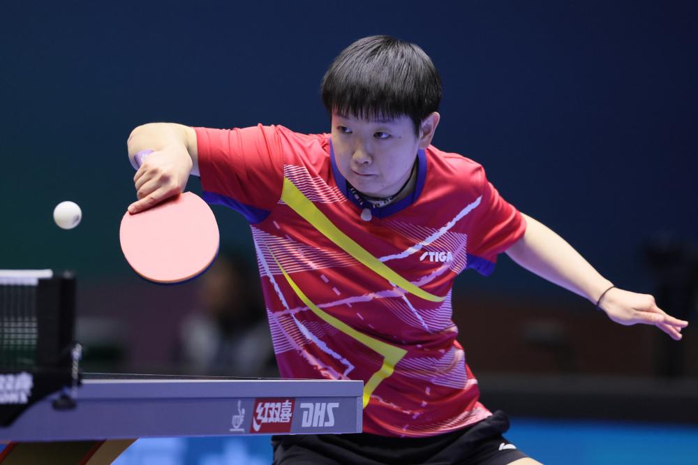 178直播：无锡马拉松“野鸳鸯”风波.