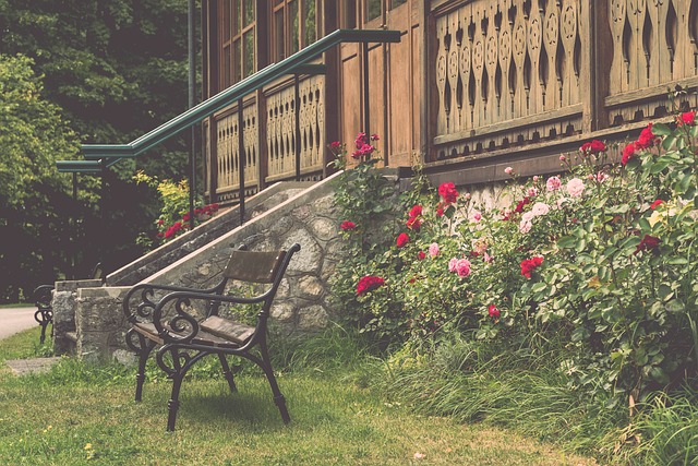 英超联赛：切尔西击退阿斯顿维拉.